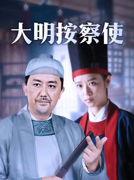 高颜值夜店领舞模特[Juniijune]后备箱的尤物各种日常全L开车露出[136p 1v/1.7G]